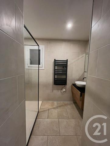 Maison à vendre  4 pièces - 93 m2 LACHAPELLE AUZAC - 46