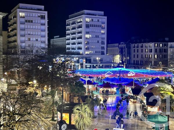 Appartement F1 à vendre  1 pièce - 27 m2 PAU - 64