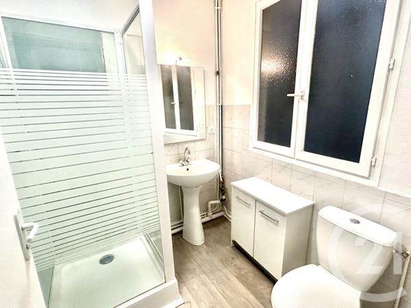 Appartement F1 à vendre  1 pièce - 27 m2 PAU - 64