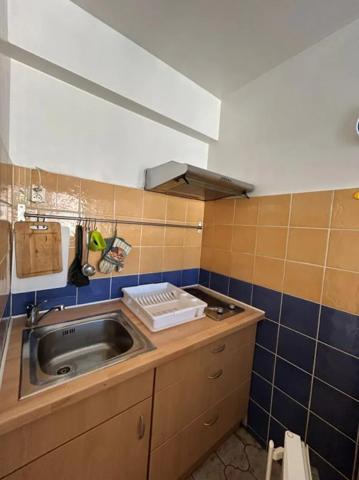 Appartement à louer à Nice (06000)