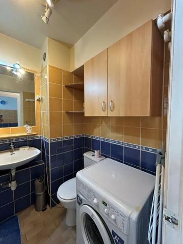 Appartement à louer à Nice (06000)