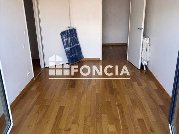 Location Maison 4 pièces 112.1 m² - 5 RUE ETIENNE FOUILLEN Lorient 56100