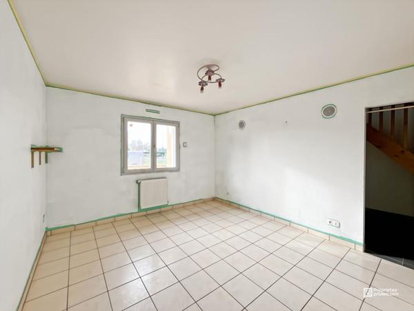 Maison familiale de 7 pièces 180 m², 5 chambres, 2 garages