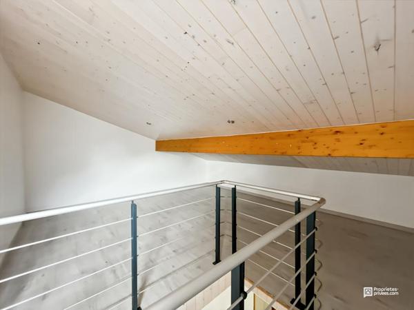 Maison familiale de 7 pièces 180 m², 5 chambres, 2 garages