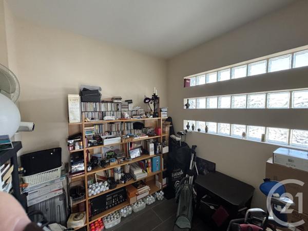 Maison à vendre  4 pièces - 140 m2 PERPIGNAN - 66