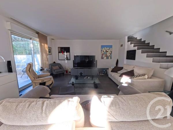 Maison à vendre  4 pièces - 140 m2 PERPIGNAN - 66