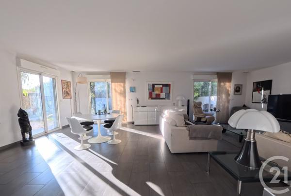 Maison à vendre  4 pièces - 140 m2 PERPIGNAN - 66