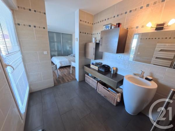 Maison à vendre  4 pièces - 140 m2 PERPIGNAN - 66