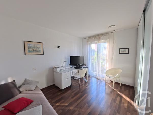 Maison à vendre  4 pièces - 140 m2 PERPIGNAN - 66