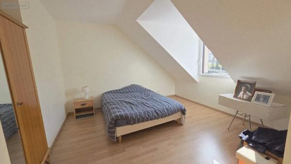 Achat - Maison Noyal-sur-Vilaine 35530 9 pièces 193 m 2 711 m 2