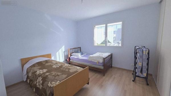 Achat - Maison Noyal-sur-Vilaine 35530 9 pièces 193 m 2 711 m 2