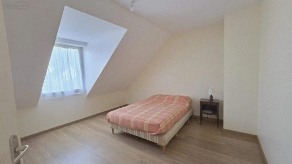 Achat - Maison Noyal-sur-Vilaine 35530 9 pièces 193 m 2 711 m 2