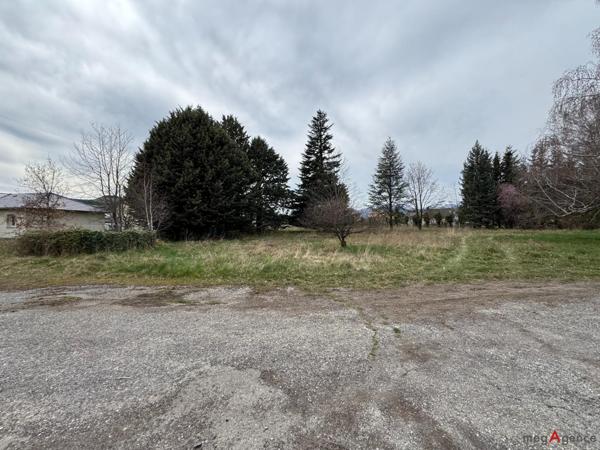 Maison à Gap, 05000 - 7 pièces 218m²