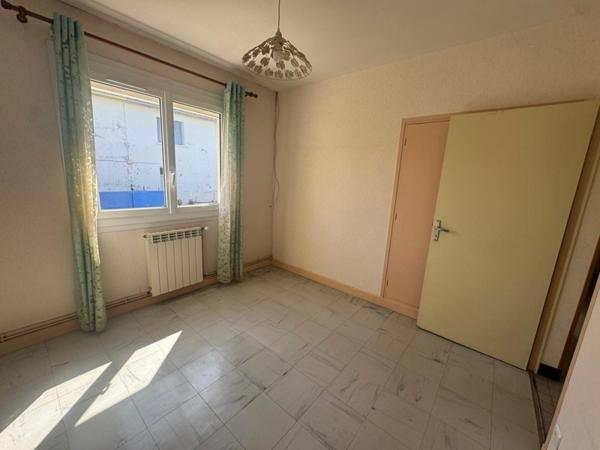 Maison à vendre |  Montréjeau |  3 pièces | 65 m²