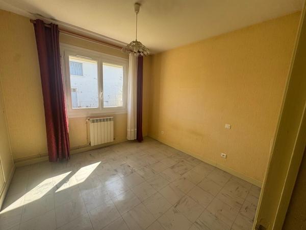 Maison à vendre |  Montréjeau |  3 pièces | 65 m²