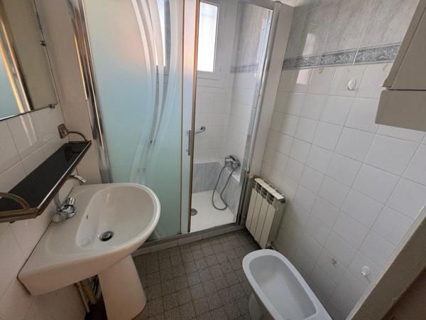 Maison à vendre |  Montréjeau |  3 pièces | 65 m²