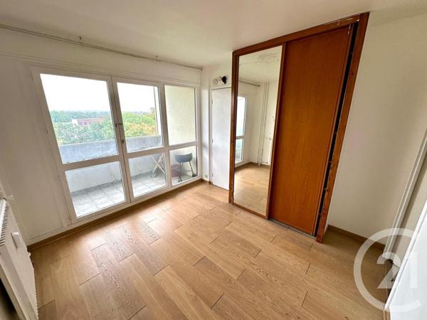 Appartement à vendre  2 pièces - 47 m2 SEVRAN - 93