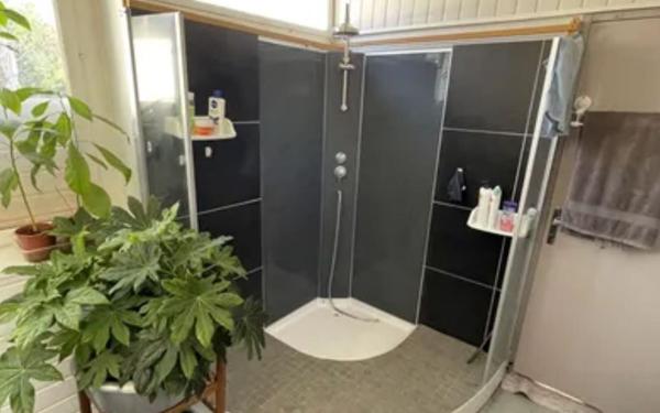 Maison à vendre    4 pièces •  Hirson