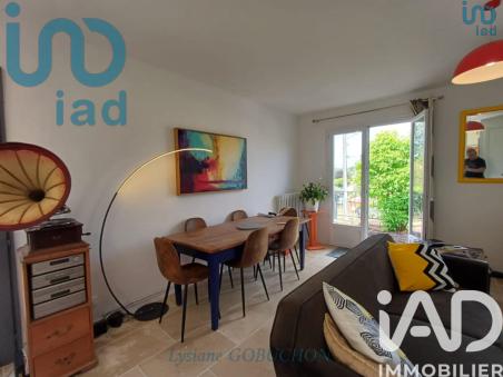 Maison à vendre 5 pièces 118 m² Mareuil en Périgord