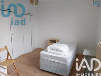 Maison à vendre 5 pièces 118 m² Mareuil en Périgord