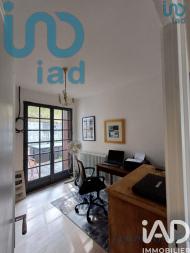 Maison à vendre 5 pièces 118 m² Mareuil en Périgord