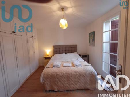 Maison à vendre 5 pièces 118 m² Mareuil en Périgord