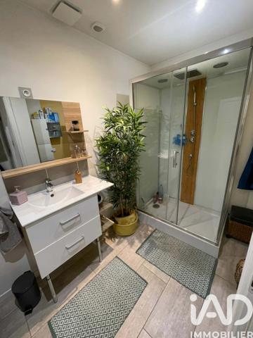 Maison à vendre 7 pièces 240 m² Hamel