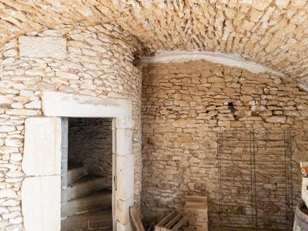 Maison à vendre à Chasseneuil-sur-Bonnieure (16260) - Charente