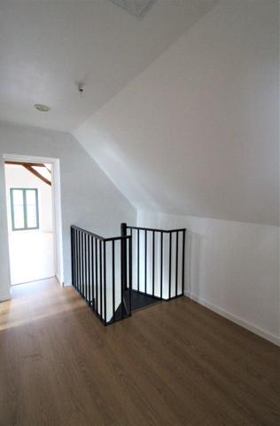 Maison 3 pièces 86 m2