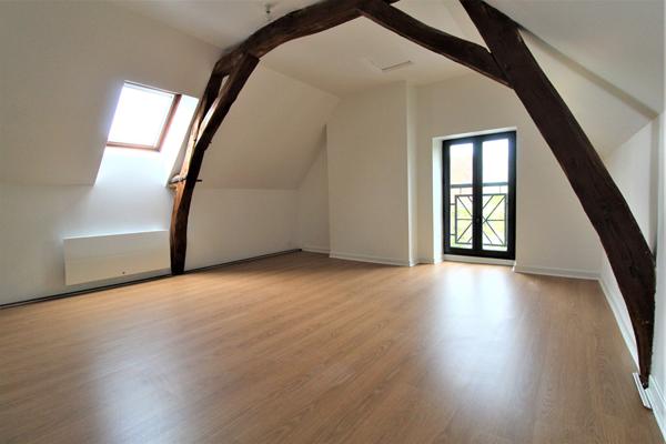 Maison 3 pièces 86 m2