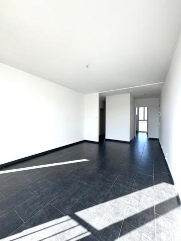 Vente / Appartement T3