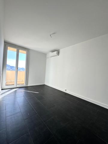 Vente / Appartement T3