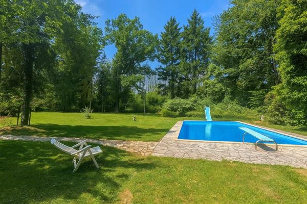 Vente Maison 7 pièces 138 m2 à Aubigny-sur-Nère
