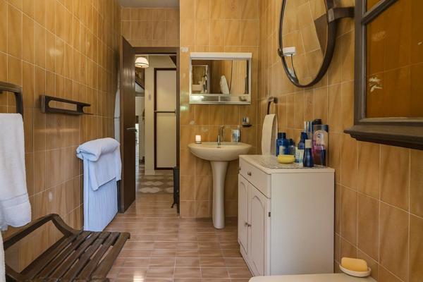 Vente Maison 7 pièces 138 m2 à Aubigny-sur-Nère