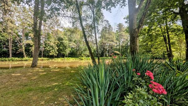 Vente Maison 7 pièces 138 m2 à Aubigny-sur-Nère