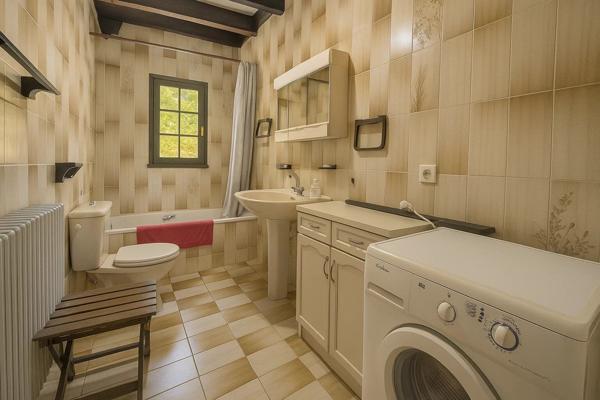 Vente Maison 7 pièces 138 m2 à Aubigny-sur-Nère