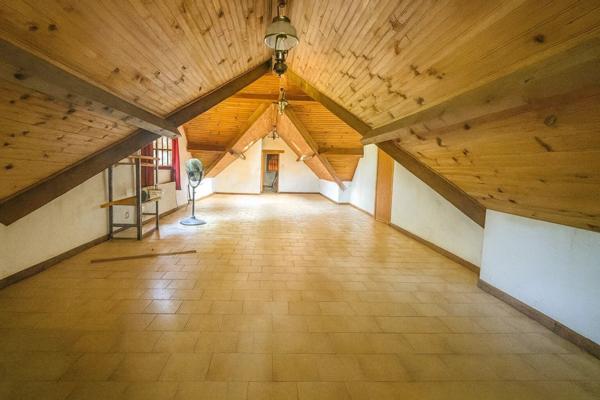 Vente Maison 7 pièces 138 m2 à Aubigny-sur-Nère