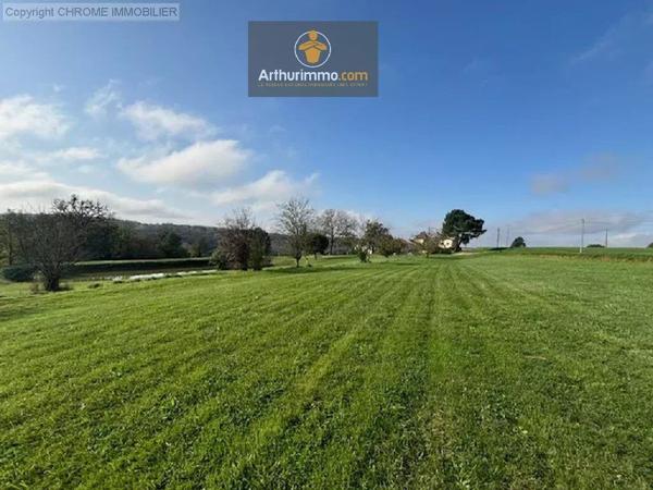 Vente Maison 7 pièces 276 m2 à Marmande