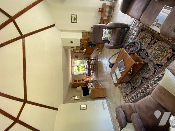 EN EXCLUSIVITE MAISON INDEPENDANTE 6P MESSEIN