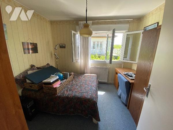 EN EXCLUSIVITE MAISON INDEPENDANTE 6P MESSEIN