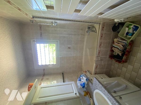 EN EXCLUSIVITE MAISON INDEPENDANTE 6P MESSEIN