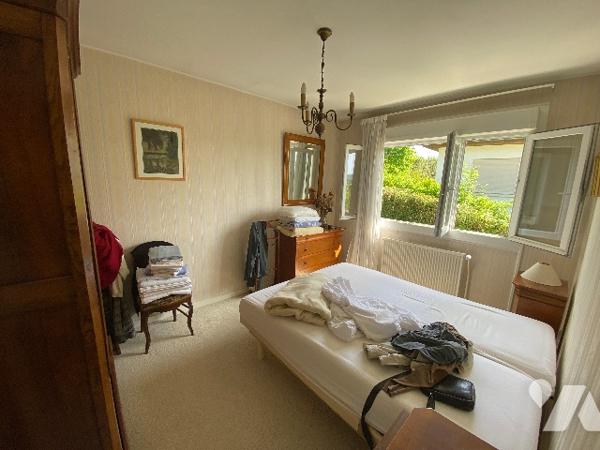 EN EXCLUSIVITE MAISON INDEPENDANTE 6P MESSEIN