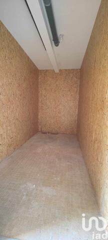 Immeuble à vendre 160 m² Surgères