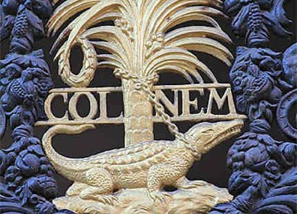 Appartement à vendre  1 pièce • 28 m2 Nîmes