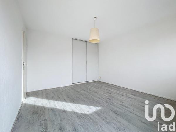 Appartement 4 pièces de 113 m² à Toulouse (31500)