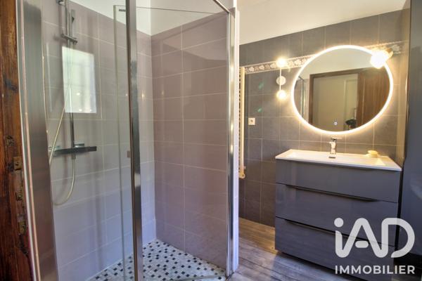 Maison à vendre 6 pièces 147 m² La Seyne-sur-Mer