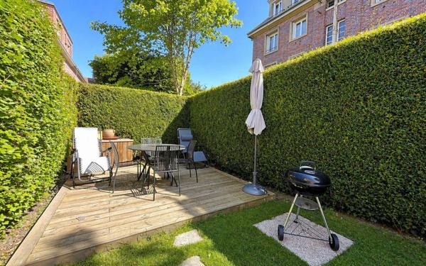 Appartement à vendre    3 pièces • 77,01 m2 Beauvais