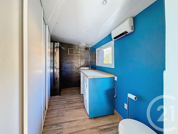 Maison à vendre  3 pièces - 105 m2 MASSAT - 09