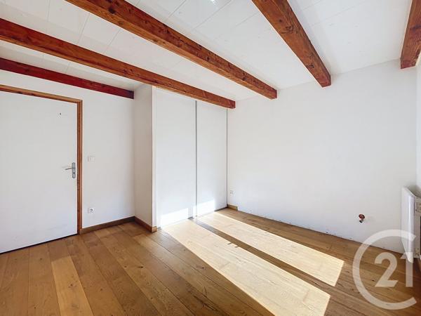 Maison à vendre  3 pièces - 105 m2 MASSAT - 09