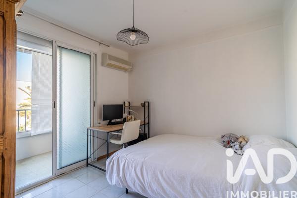 Appartement à vendre 4 pièces 88,12 m² Six-Fours-les-Plages